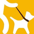 宠物+社交遛狗工具软件